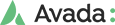 York Mills Family Dentistry Logo
